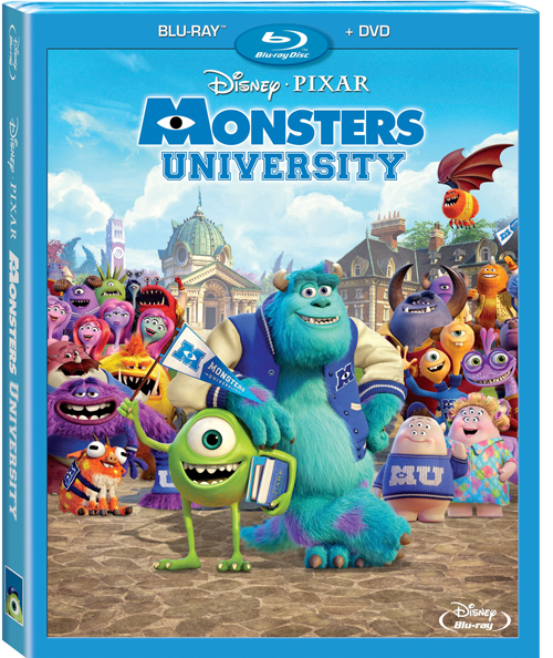 monsters-university-blu-ray-cover