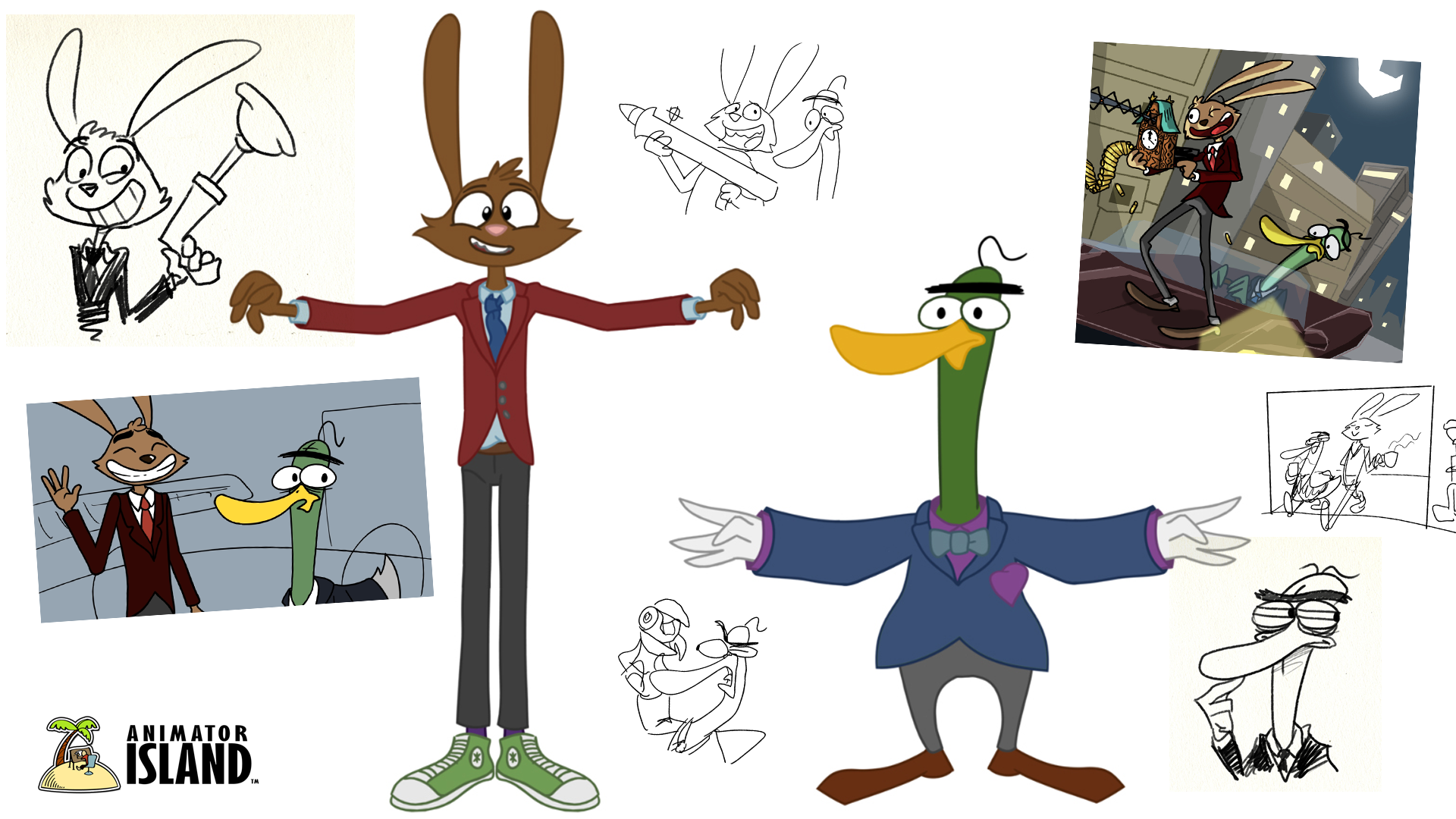 89 Best T-Pose ideas  character design, character sheet, t-pose