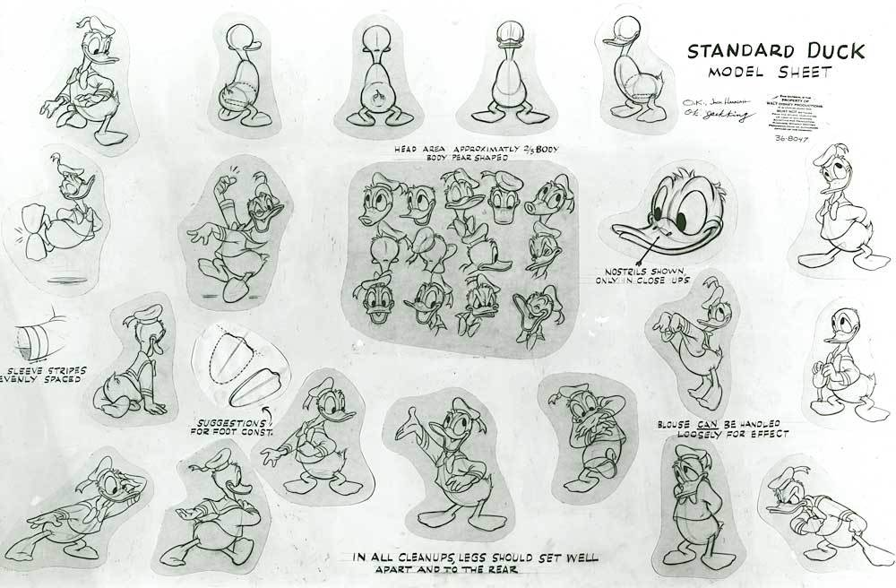 T pose Character | Cartoon character design, Character design, Character  illustration