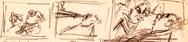 Animation Thumbnails are Extremely Important